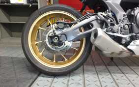 YAMAHA YZF-R7 2022 RM39J
