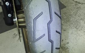 HARLEY FXLRST1920 2024