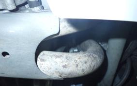 SUZUKI SKYWAVE 650 LX 2013 CP52A