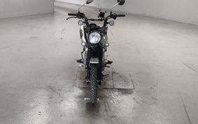 HONDA CT125 HUNTER  CUB  JA65