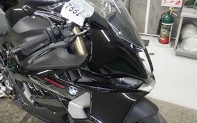 BMW S1000RR 2026
