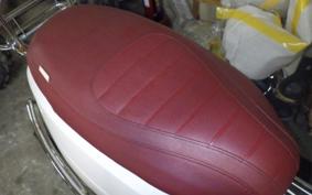 OTHER ランブレッタV200ス 2023