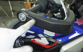 BMW R1300GS 2026