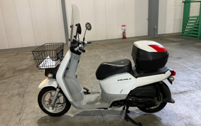 HONDA  BENLY  PRO  AA05