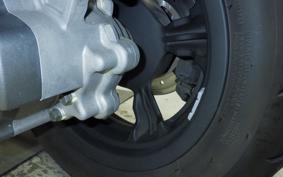 KYMCO G-DINK250I 2024