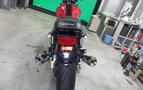 HONDA CB1100RS 2022 SC65