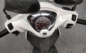 HONDA DIO 110 JF58