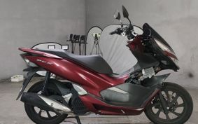 HONDA PCX125 JF81