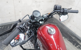 HARLEY XL1200X 2015 LC3