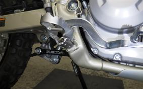 KAWASAKI KLX230ｼｪﾙﾊﾟ 2019 LX232A