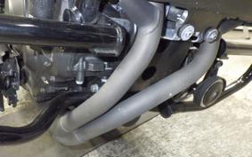 HONDA REBEL 1100 2021 SC83