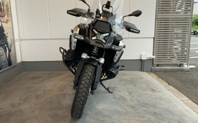 BMW R1300GS Adventure ASA 2026 0M31