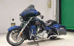 OTHER +HD. FLHX1750 2017