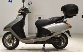 HONDA SPACY 100 2015 JF13