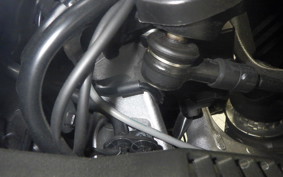 HONDA GL 1800 GOLD WING TOUR DCT 2019 SC79