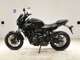 Фото Yamaha MT-07 2024 с японского аукциона