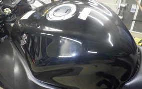 SUZUKI HAYABUSA Gen.2 2011