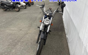 OTHER  GLASS TRACKER 250