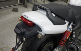 HONDA X4 LD 2001 SC38