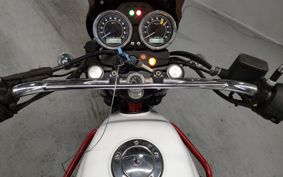 OTHER  MOTO GUZZI V7 2 -STROKE RUNERRO ..