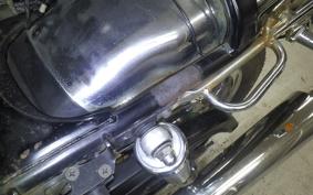 YAMAHA TX500 1976 371