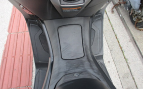 YAMAHA NMAX ABS SEG6J
