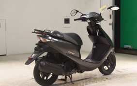HONDA DIO Gen.6 AF68