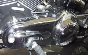 HARLEY FXDC 1580 2012