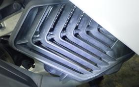 HONDA PCX 125 JK05