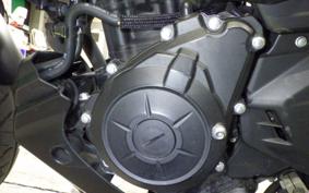 YAMAHA MT-25 A 1997 RG43J