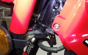 HONDA CT125-2 2009 JA65