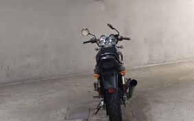 KAWASAKI BALIUS250-2 ZR250B