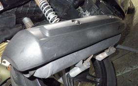 HONDA PCX125 JF28
