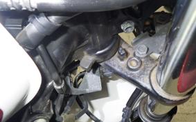 HONDA CB400 SUPER BOLDOR A 2015 NC42