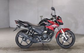 YAMAHA FEATHER125 PCJM