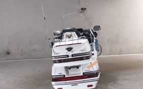 HONDA GL1500 GOLD WING 1989 SC22