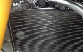 YAMAHA MT-09 SP 2024 RN69J