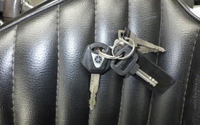 YAMAHA DRAGSTAR 400 CLASSIC 2005 VH01J