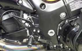 SUZUKI HAYABUSA Gen.2 2008