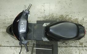 YAMAHA JOG Gen.1 3KJ