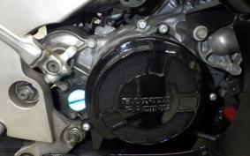 HONDA NSR250R SE