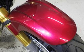HONDA CB1300SB SUPER BOLDOR SP 2025