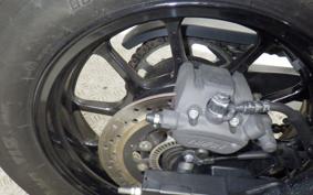 KAWASAKI ELIMINATOR400-3 2023 EL400A