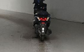 YAMAHA  AXIS Z SEJ6J
