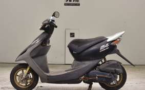 HONDA DIO Z4 GEN 2 AF63