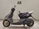 Фото Honda DIO Z4 GEN 2 с японского аукциона