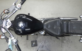 HONDA STEED 400 1993 NC26