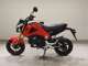 Фото Honda GROM 2013 с японского аукциона