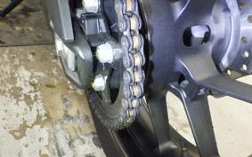 HONDA CBR400R 2023 NC56