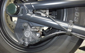 HARLEY RH1250S 2023